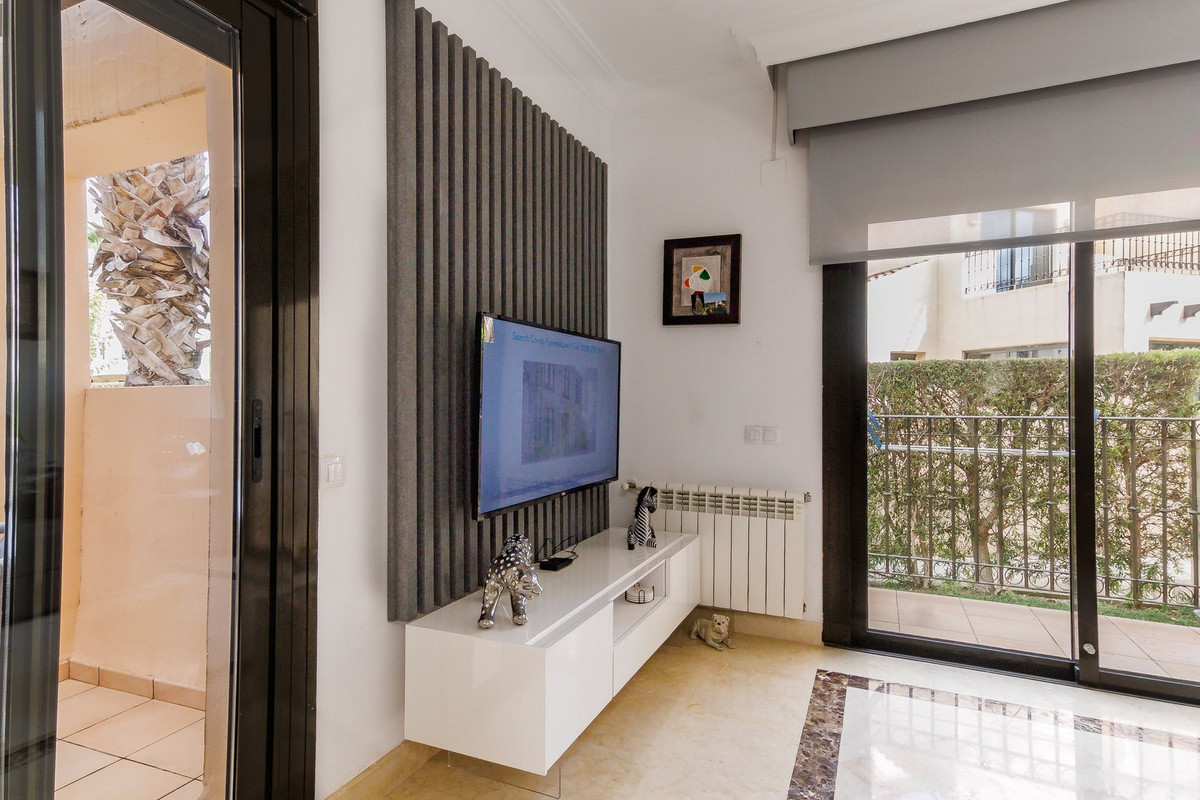 For sale - 3 Bedroom 2 Bathroom House - Townhouse in San Javier - Roda Golf  - Murcia