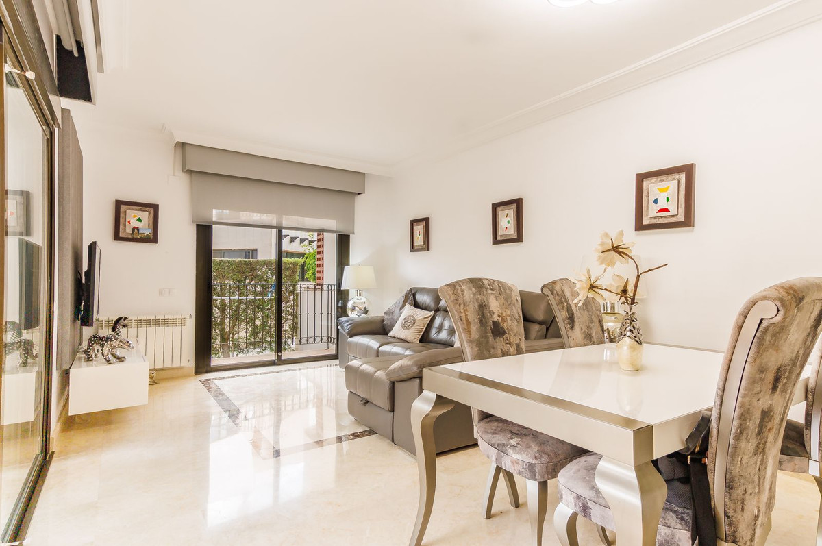 For sale - 3 Bedroom 2 Bathroom House - Townhouse in San Javier - Roda Golf  - Murcia