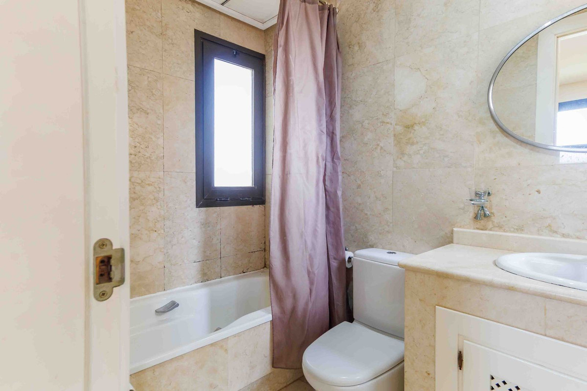For sale - 2 Bedroom 2 Bathroom House - Townhouse in San Javier - Roda Golf  - Murcia