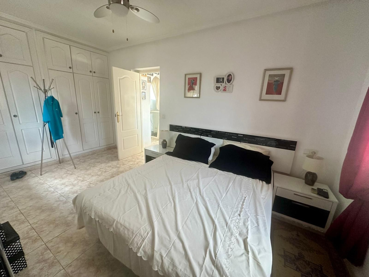 For sale - 2 Bedroom 1 Bathroom House - Bungalow in Rojales - Ciudad Quesada  - Alicante