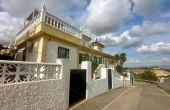 76-R5498671/81297, 2 Bedroom 1 Bathroom House - Bungalow in Rojales