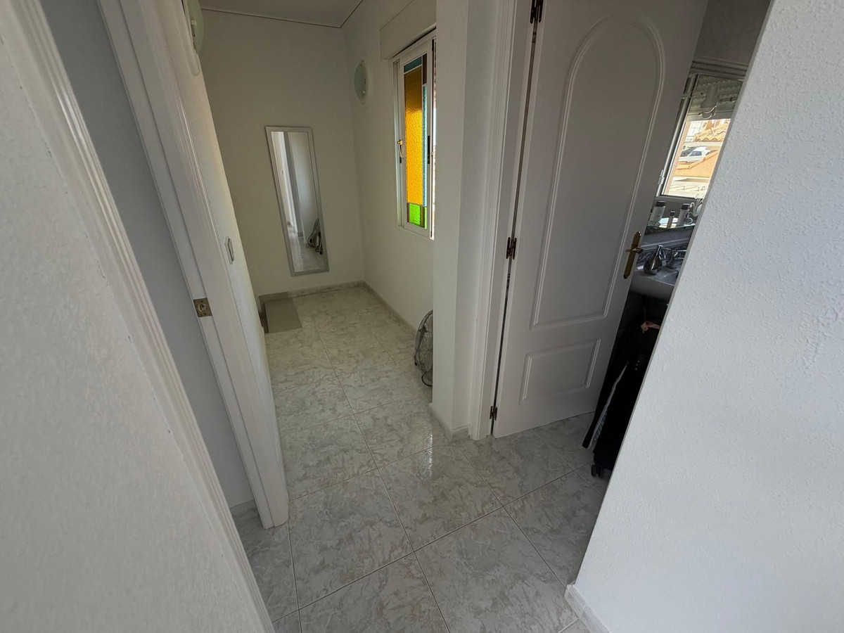 For sale - 3 Bedroom 2 Bathroom House - Detached Villa in Rojales - Ciudad Quesada  - Alicante