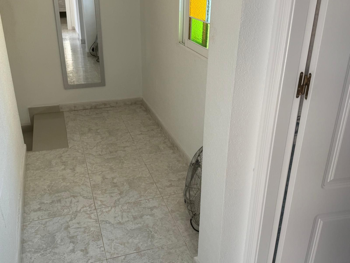 For sale - 3 Bedroom 2 Bathroom House - Detached Villa in Rojales - Ciudad Quesada  - Alicante