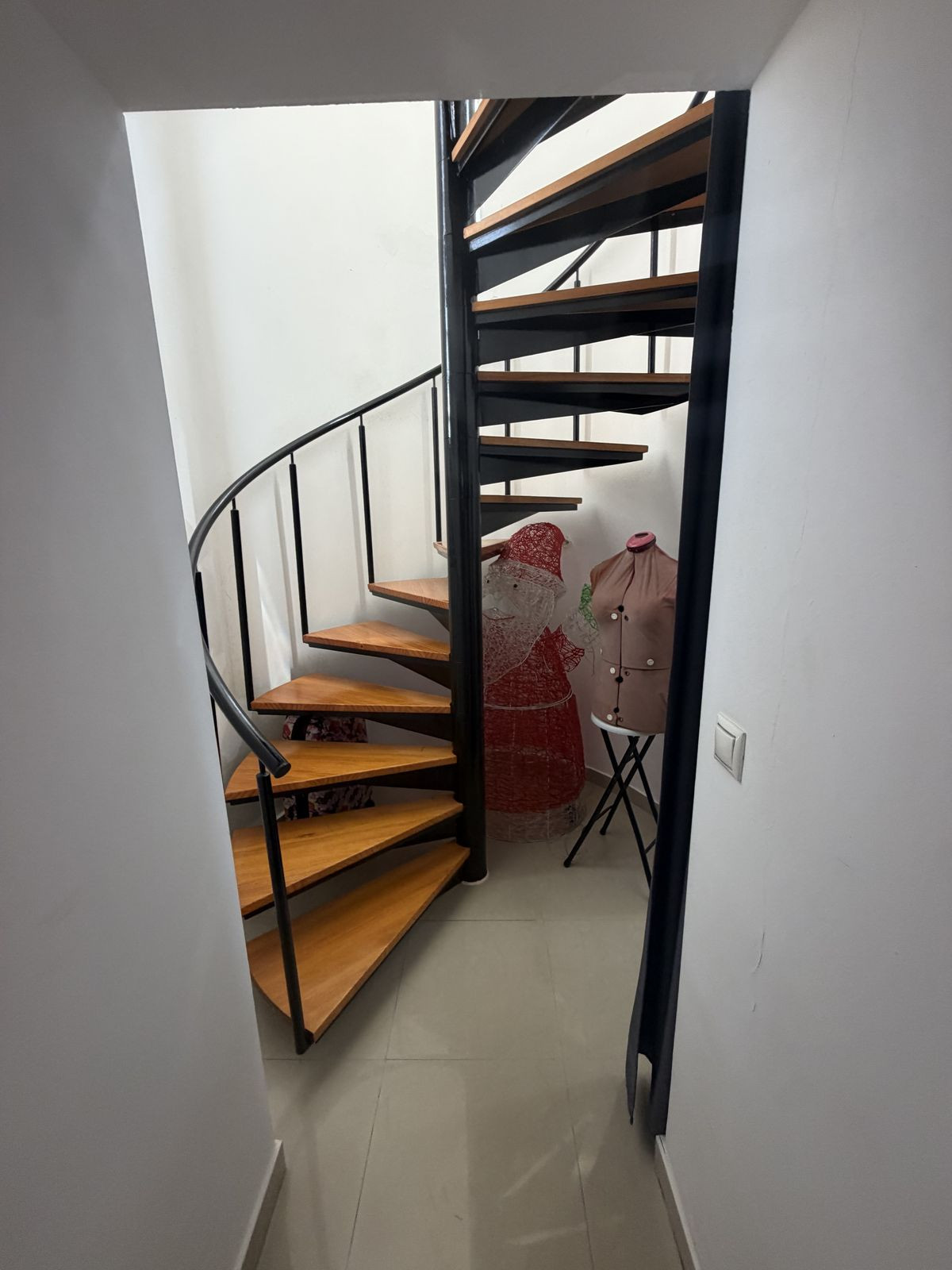 For sale - 4 Bedroom 3 Bathroom House - Detached Villa in Torre-Pacheco - Balsicas  - Murcia