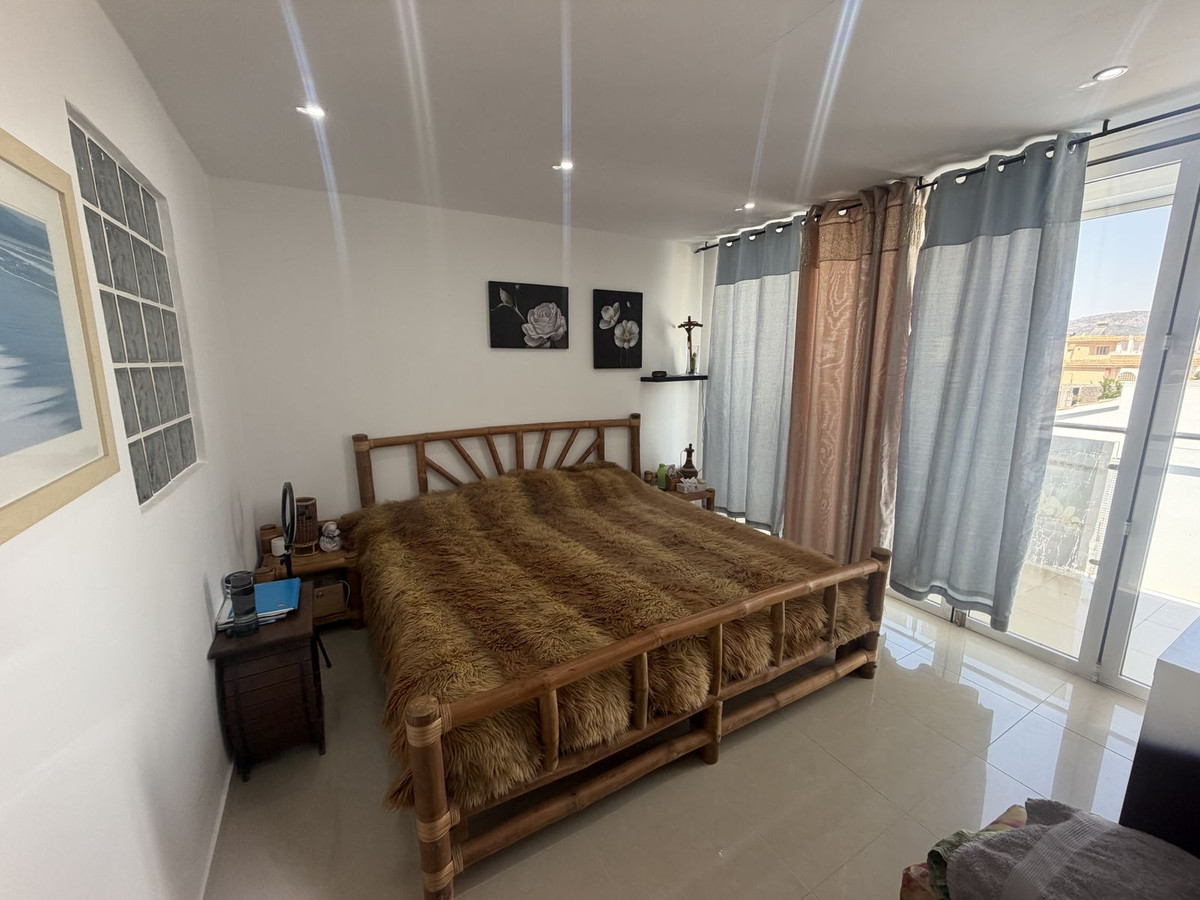 For sale - 4 Bedroom 3 Bathroom House - Detached Villa in Torre-Pacheco - Balsicas  - Murcia
