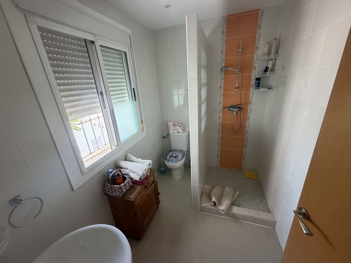 For sale - 4 Bedroom 3 Bathroom House - Detached Villa in Torre-Pacheco - Balsicas  - Murcia