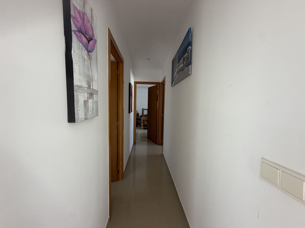 For sale - 4 Bedroom 3 Bathroom House - Detached Villa in Torre-Pacheco - Balsicas  - Murcia