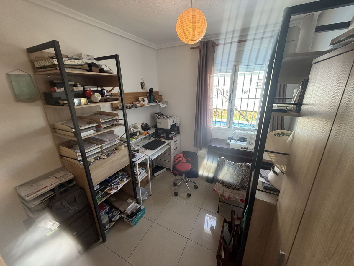 For sale - 4 Bedroom 3 Bathroom House - Detached Villa in Torre-Pacheco - Balsicas  - Murcia
