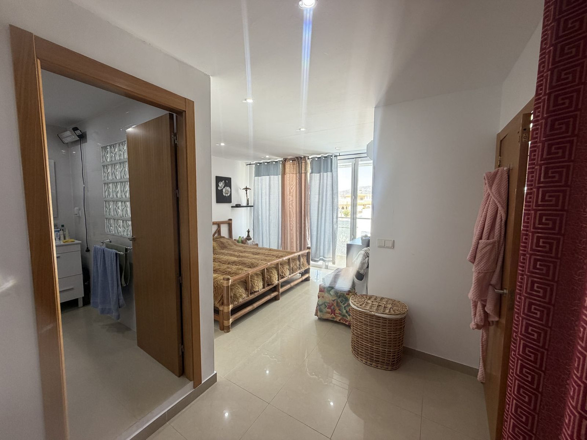 For sale - 4 Bedroom 3 Bathroom House - Detached Villa in Torre-Pacheco - Balsicas  - Murcia