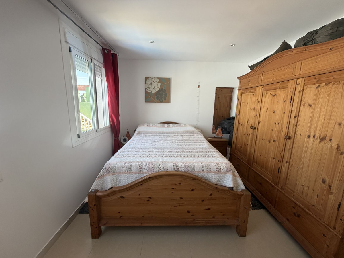 For sale - 4 Bedroom 3 Bathroom House - Detached Villa in Torre-Pacheco - Balsicas  - Murcia