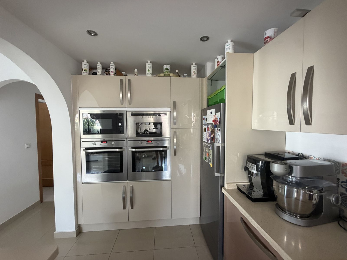 For sale - 4 Bedroom 3 Bathroom House - Detached Villa in Torre-Pacheco - Balsicas  - Murcia