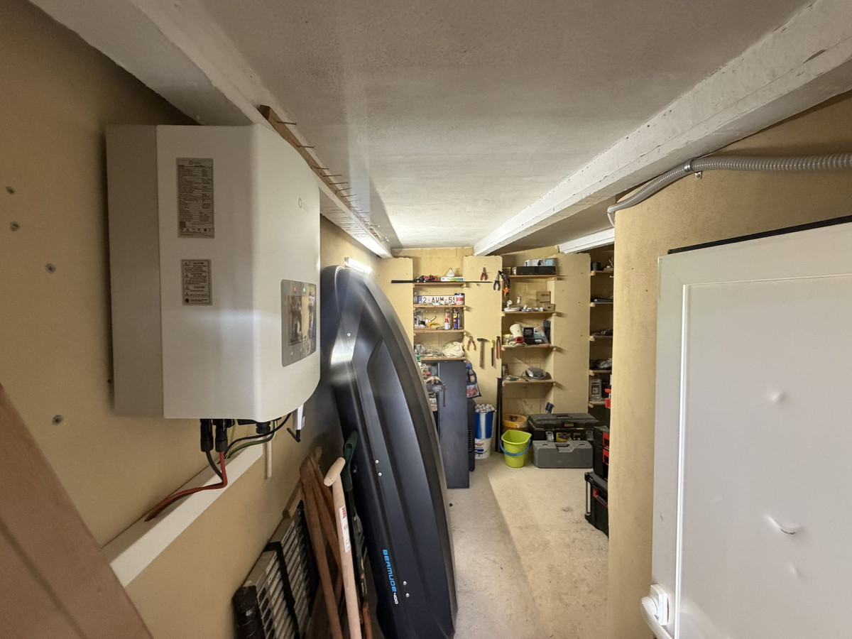 For sale - 4 Bedroom 3 Bathroom House - Detached Villa in Torre-Pacheco - Balsicas  - Murcia