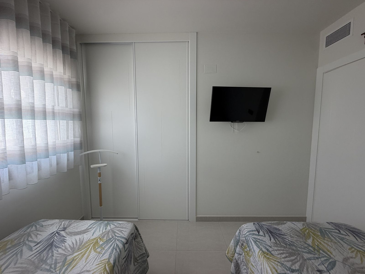 For sale - 2 Bedroom 2 Bathroom Apartment - Ground Floor Apartment in Orihuela - Los Balcones  - Alicante