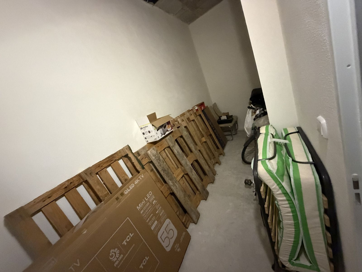 For sale - 2 Bedroom 2 Bathroom Apartment - Ground Floor Apartment in Orihuela - Los Balcones  - Alicante