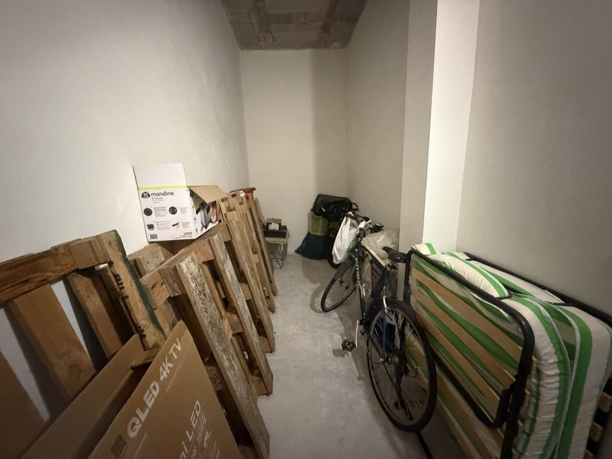 For sale - 2 Bedroom 2 Bathroom Apartment - Ground Floor Apartment in Orihuela - Los Balcones  - Alicante
