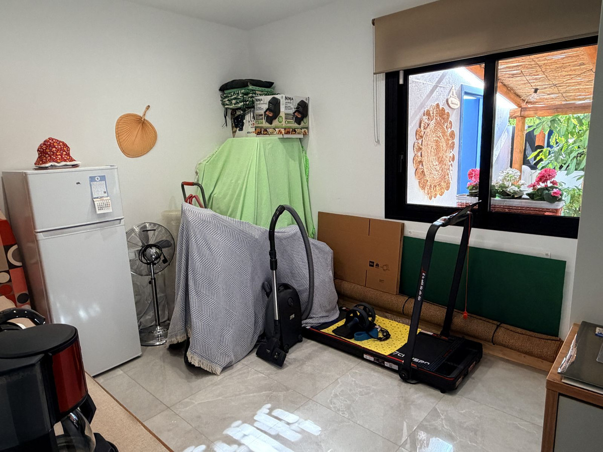 For sale - 3 Bedroom 2 Bathroom House - Semi-Detached House in San Pedro del Pinatar - San Pedro del Pinatar Centro  - Murcia