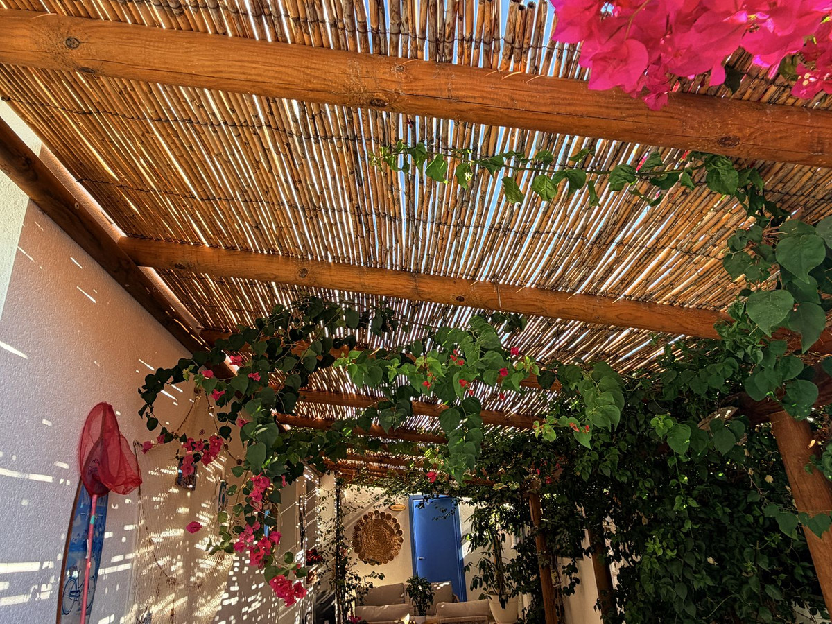 For sale - 3 Bedroom 2 Bathroom House - Semi-Detached House in San Pedro del Pinatar - San Pedro del Pinatar Centro  - Murcia