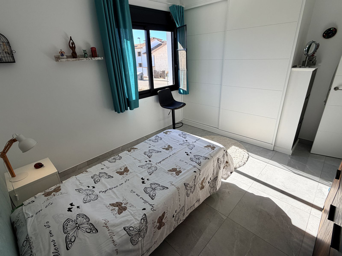 For sale - 3 Bedroom 2 Bathroom House - Semi-Detached House in San Pedro del Pinatar - San Pedro del Pinatar Centro  - Murcia