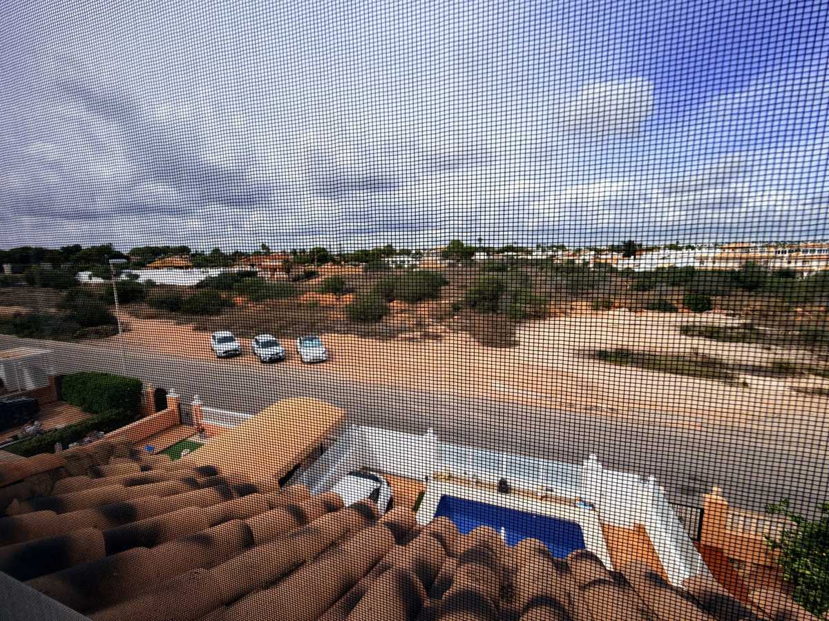 For sale - 3 Bedroom 2 Bathroom House - Quad in Orihuela - Orihuela Costa  - Alicante