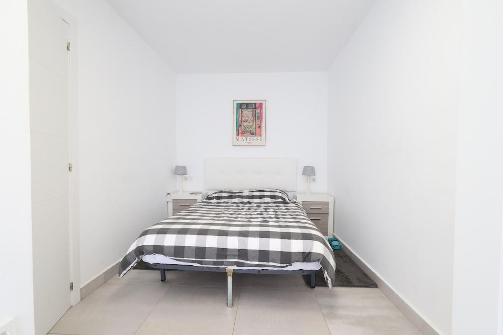 For sale - 3 Bedroom 1 Bathroom House - Bungalow in Torrevieja - La Siesta  - Alicante