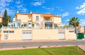 76-R5499841/81316, 2 Bedroom 1 Bathroom Apartment - Ground Floor Apartment in Orihuela