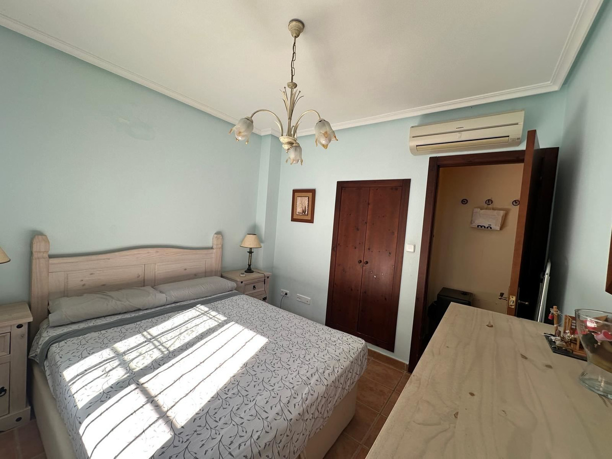 For sale - 3 Bedroom 2 Bathroom House - Townhouse in San Javier - San Javier Centro  - Murcia
