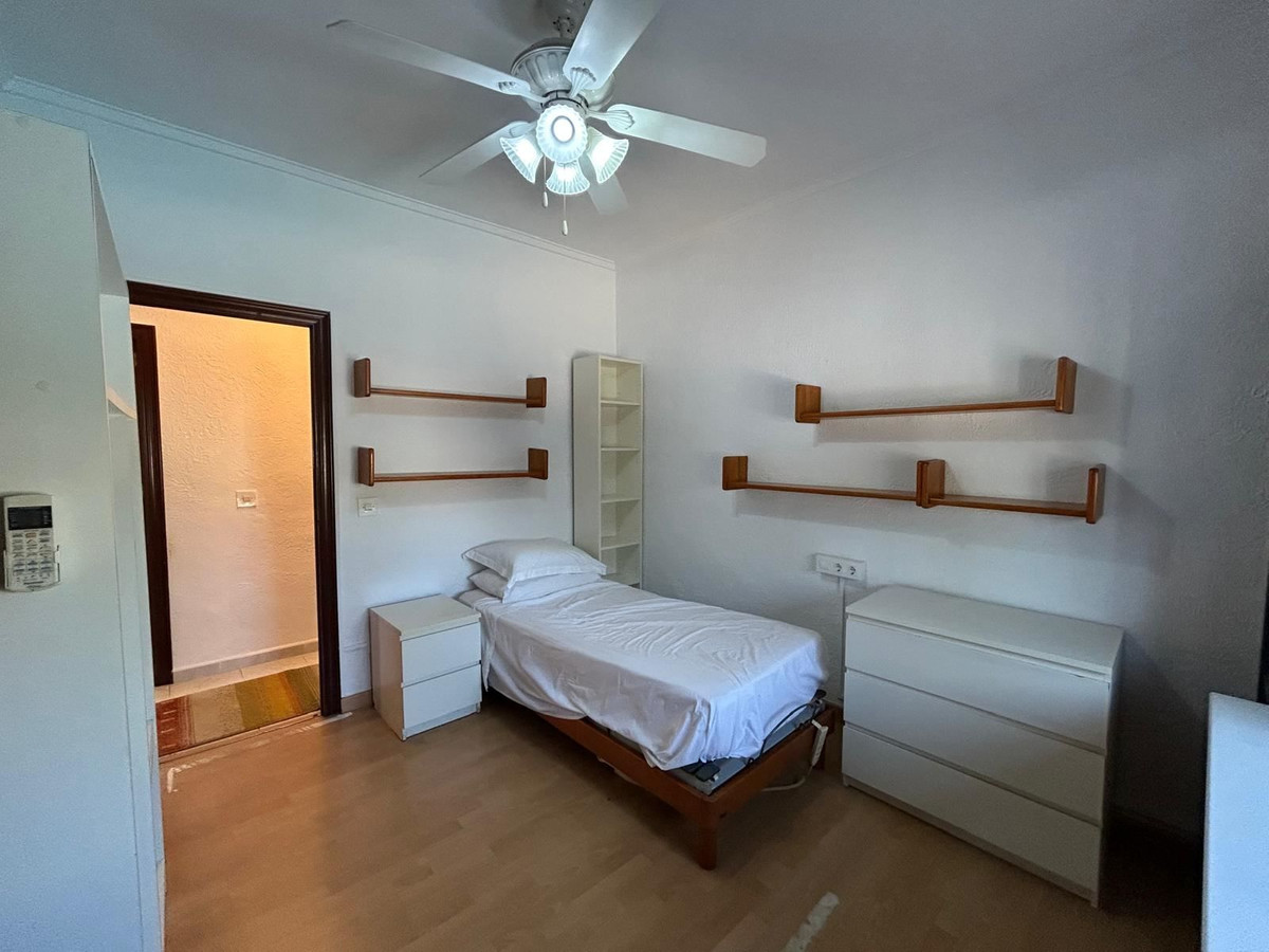 For sale - 3 Bedroom 3 Bathroom House - Detached Villa in Orihuela - Cabo Roig  - Alicante