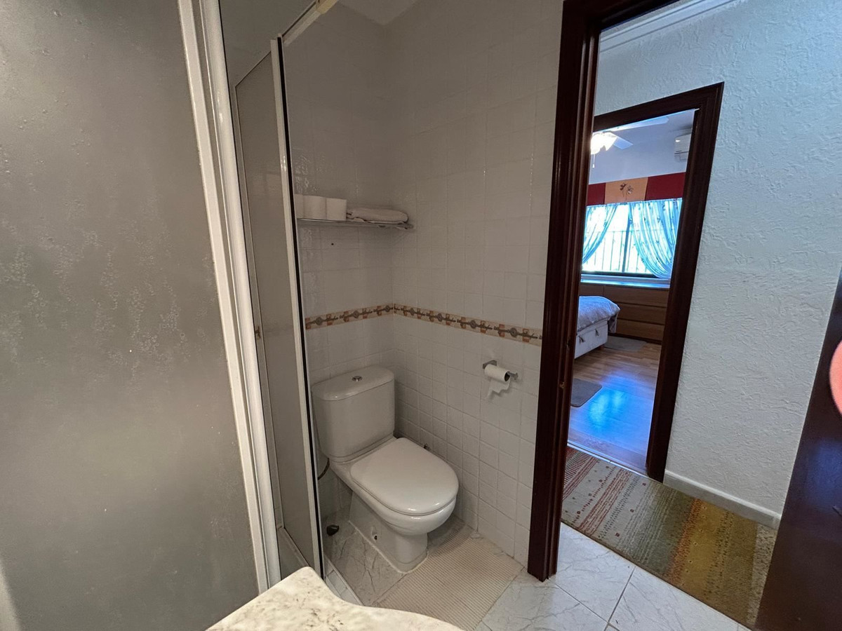 For sale - 3 Bedroom 3 Bathroom House - Detached Villa in Orihuela - Cabo Roig  - Alicante