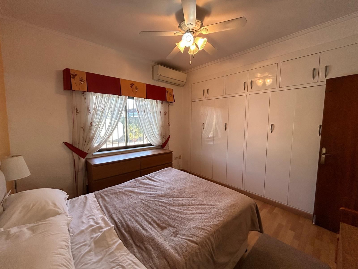 For sale - 3 Bedroom 3 Bathroom House - Detached Villa in Orihuela - Cabo Roig  - Alicante
