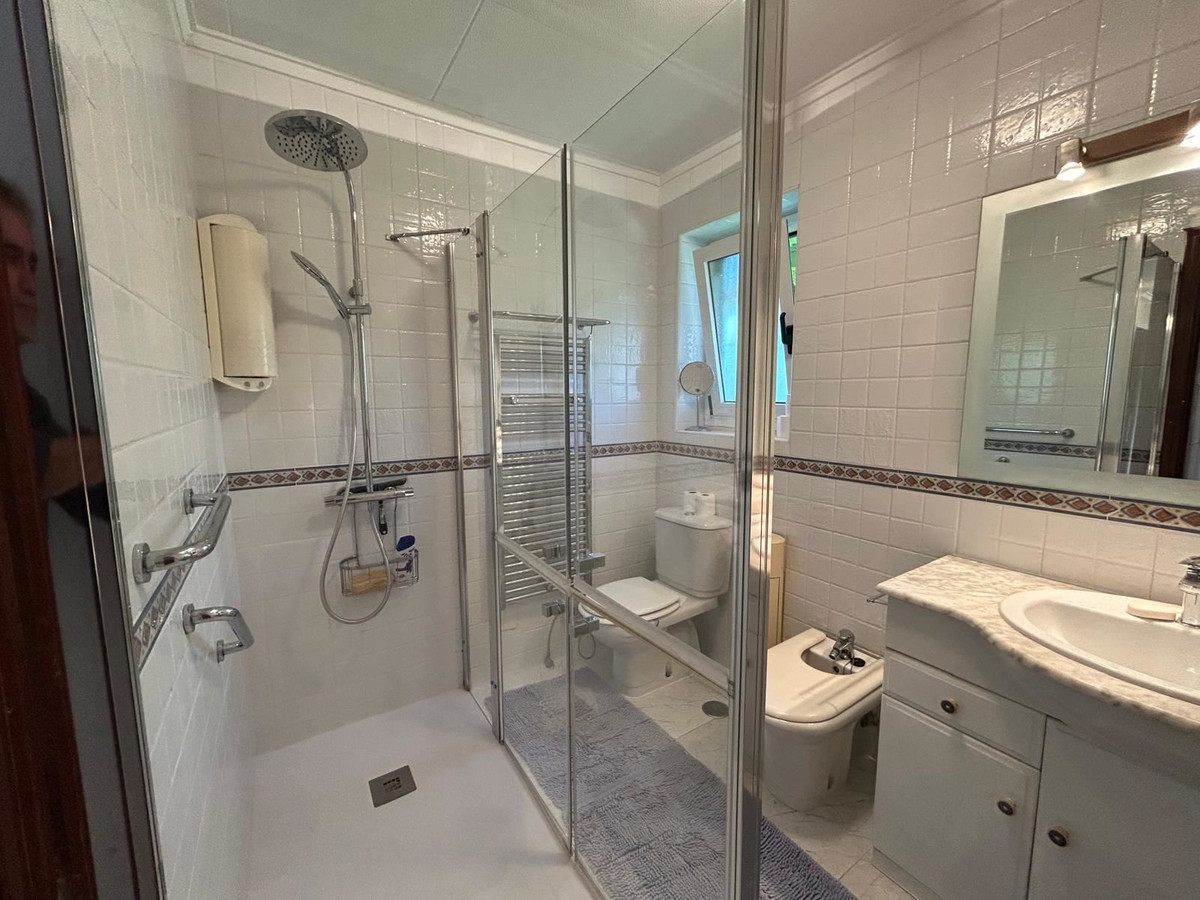 For sale - 3 Bedroom 3 Bathroom House - Detached Villa in Orihuela - Cabo Roig  - Alicante