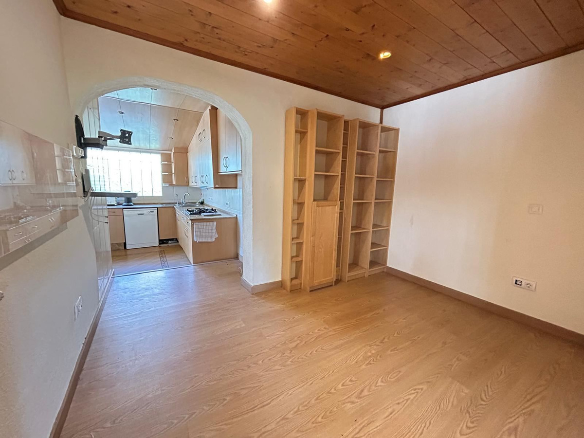 For sale - 3 Bedroom 3 Bathroom House - Detached Villa in Orihuela - Cabo Roig  - Alicante