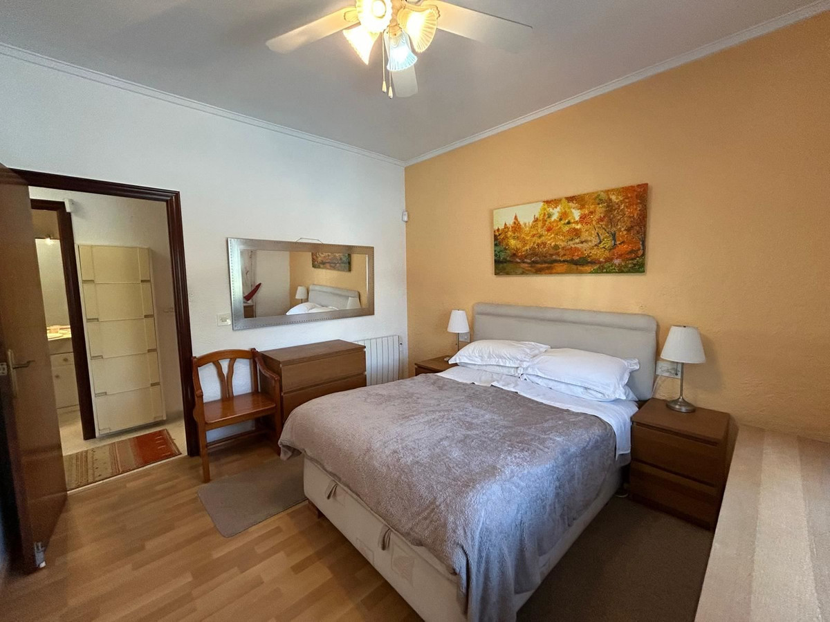 For sale - 3 Bedroom 3 Bathroom House - Detached Villa in Orihuela - Cabo Roig  - Alicante