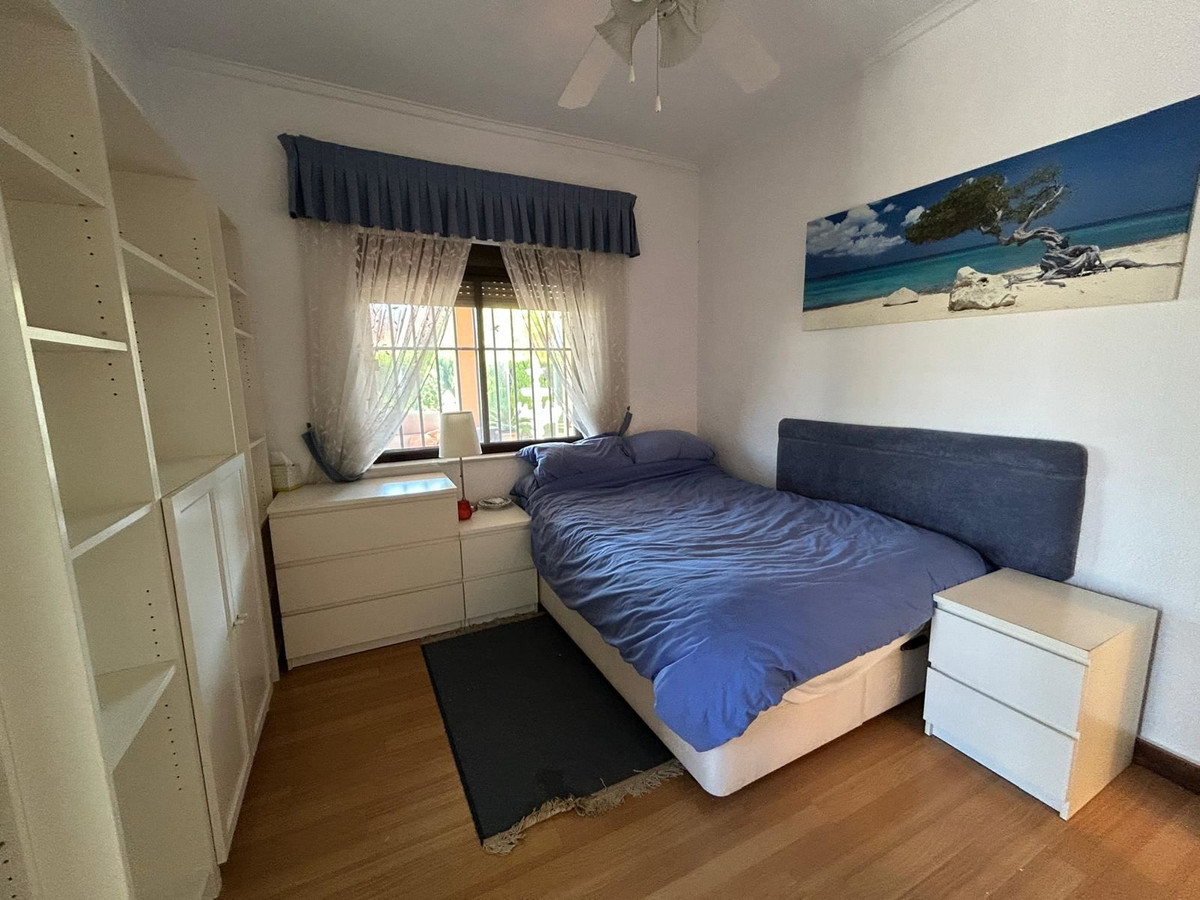 For sale - 3 Bedroom 3 Bathroom House - Detached Villa in Orihuela - Cabo Roig  - Alicante