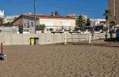 76-R5471542/81347, 3 Bedroom 1 Bathroom House - Townhouse in Torrevieja