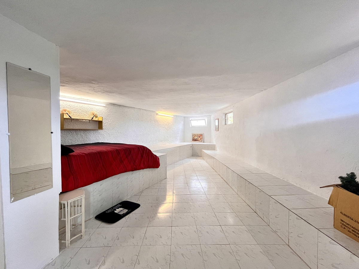 For sale - 3 Bedroom 3 Bathroom House - Detached Villa in Pilar de la Horadada - Pinar de Campoverde  - Alicante