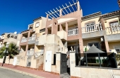 76-R5495560/81360, 2 Bedroom 1 Bathroom Penthouse Apartment in Villamartin