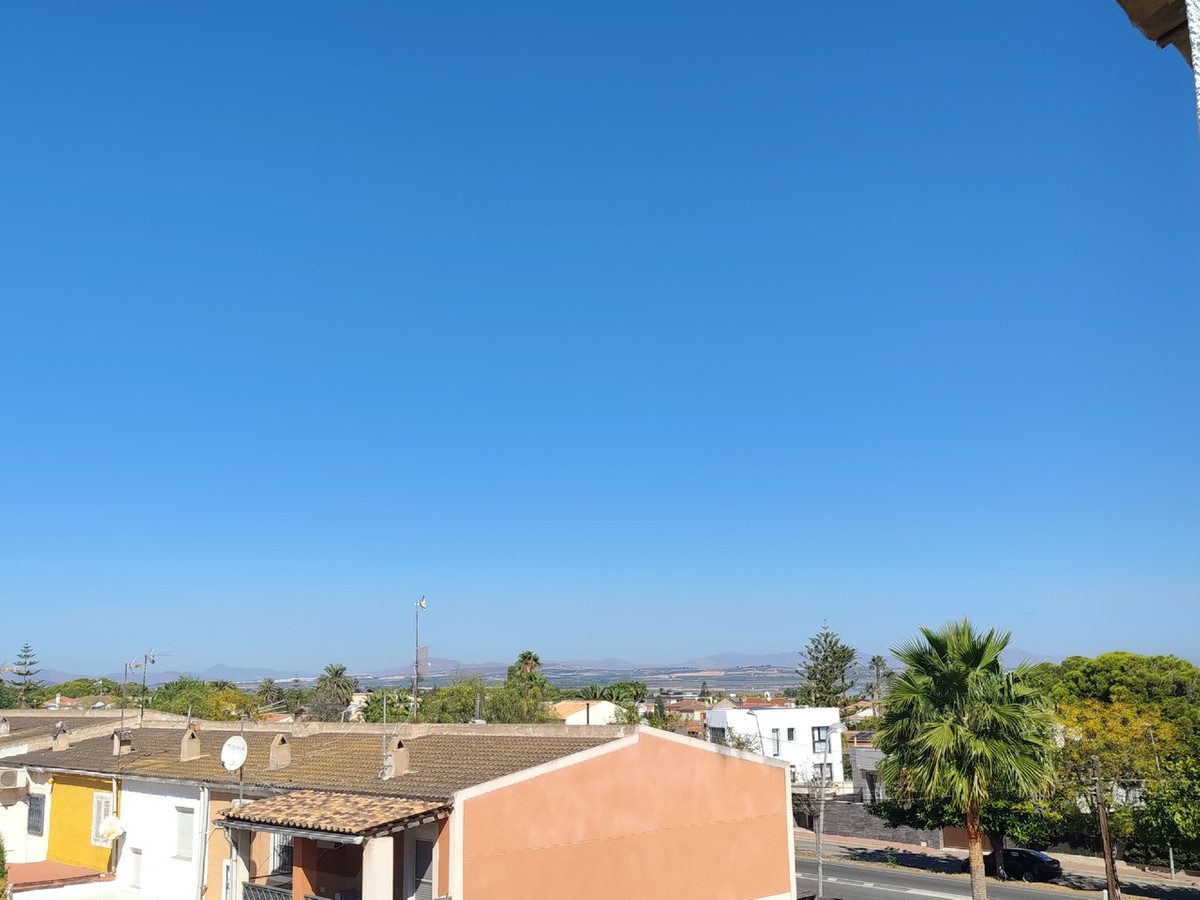 For sale - 3 Bedroom 2 Bathroom House - Townhouse in Orihuela - Los Balcones  - Alicante