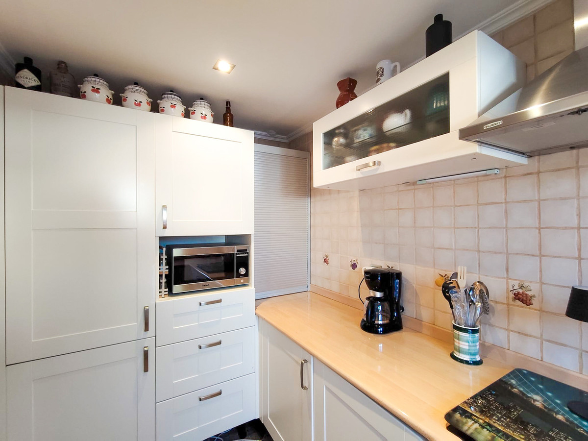For sale - 3 Bedroom 2 Bathroom House - Townhouse in Orihuela - Los Balcones  - Alicante