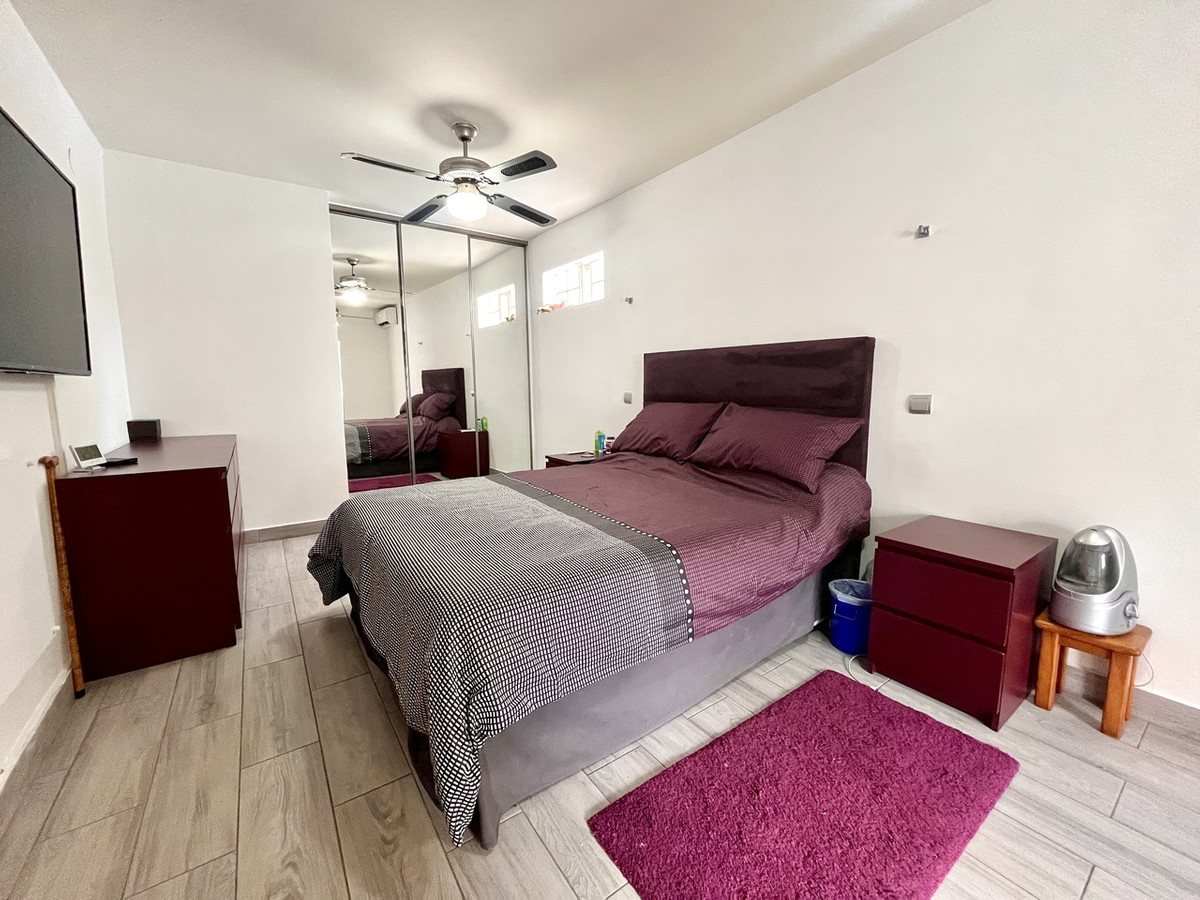 For sale - 3 Bedroom 3 Bathroom House - Detached Villa in Pilar de la Horadada - Pinar de Campoverde  - Alicante