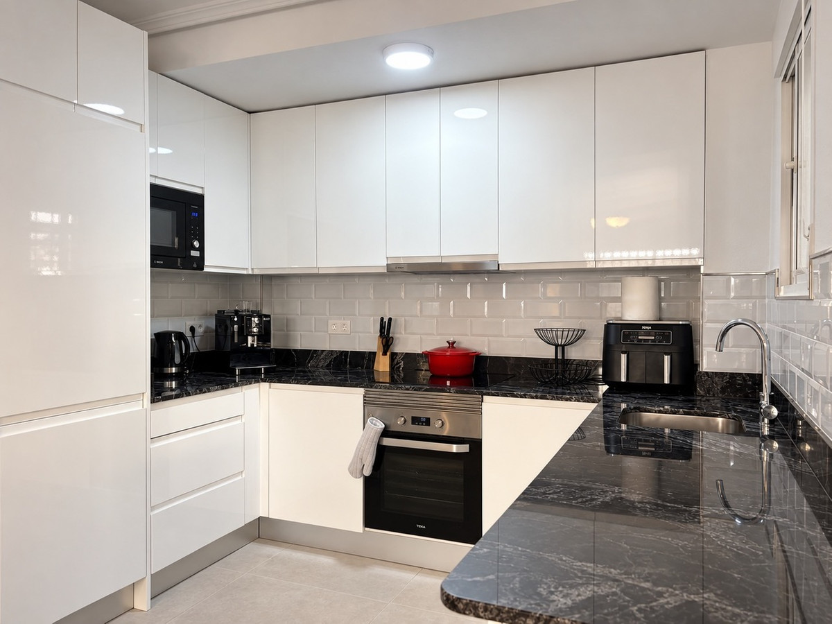 For sale - 3 Bedroom 3 Bathroom House - Townhouse in Orihuela - La Zenia  - Alicante
