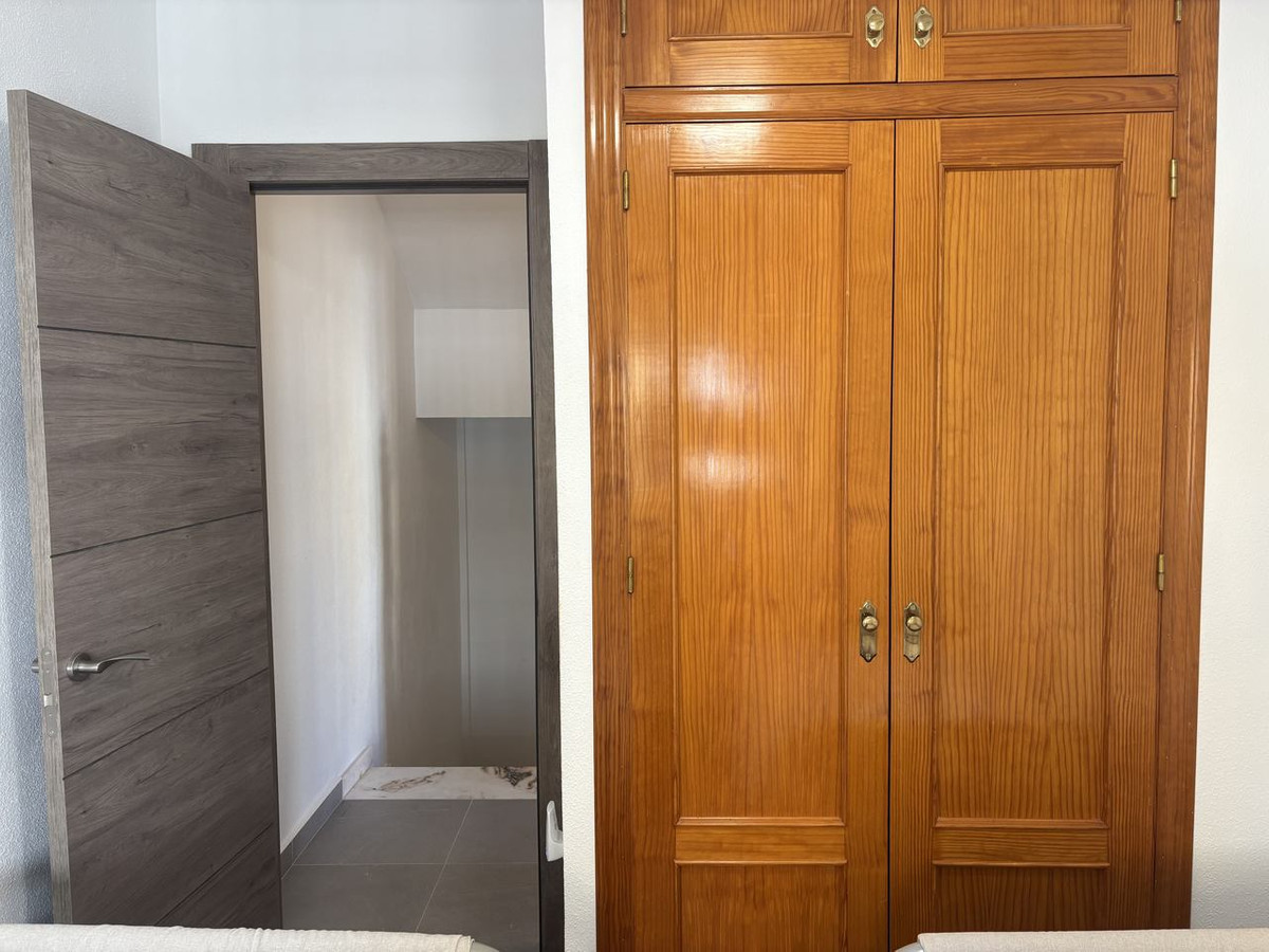 For sale - 3 Bedroom 3 Bathroom House - Townhouse in Orihuela - La Zenia  - Alicante