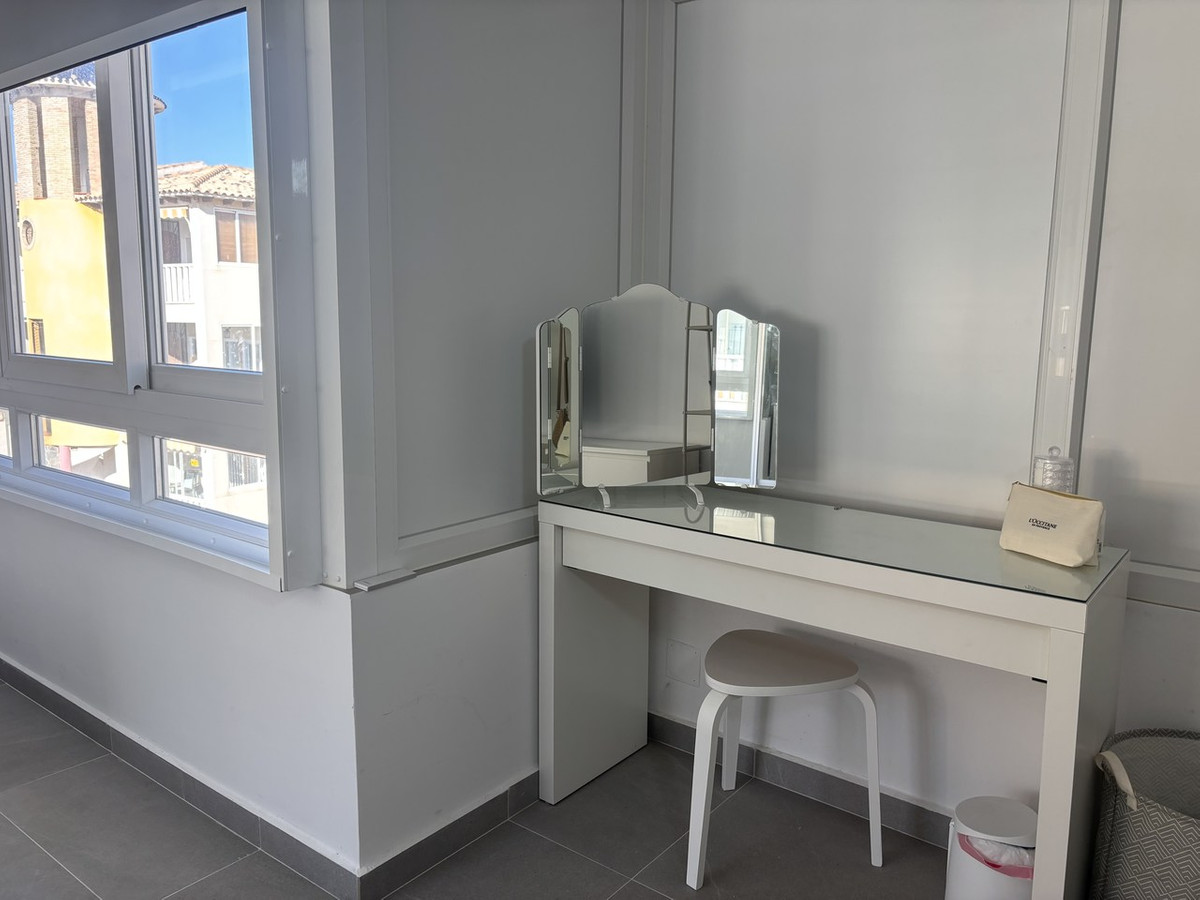For sale - 3 Bedroom 3 Bathroom House - Townhouse in Orihuela - La Zenia  - Alicante