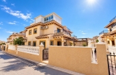 76-R5498146/81363, 3 Bedroom 3 Bathroom House - Townhouse in Orihuela