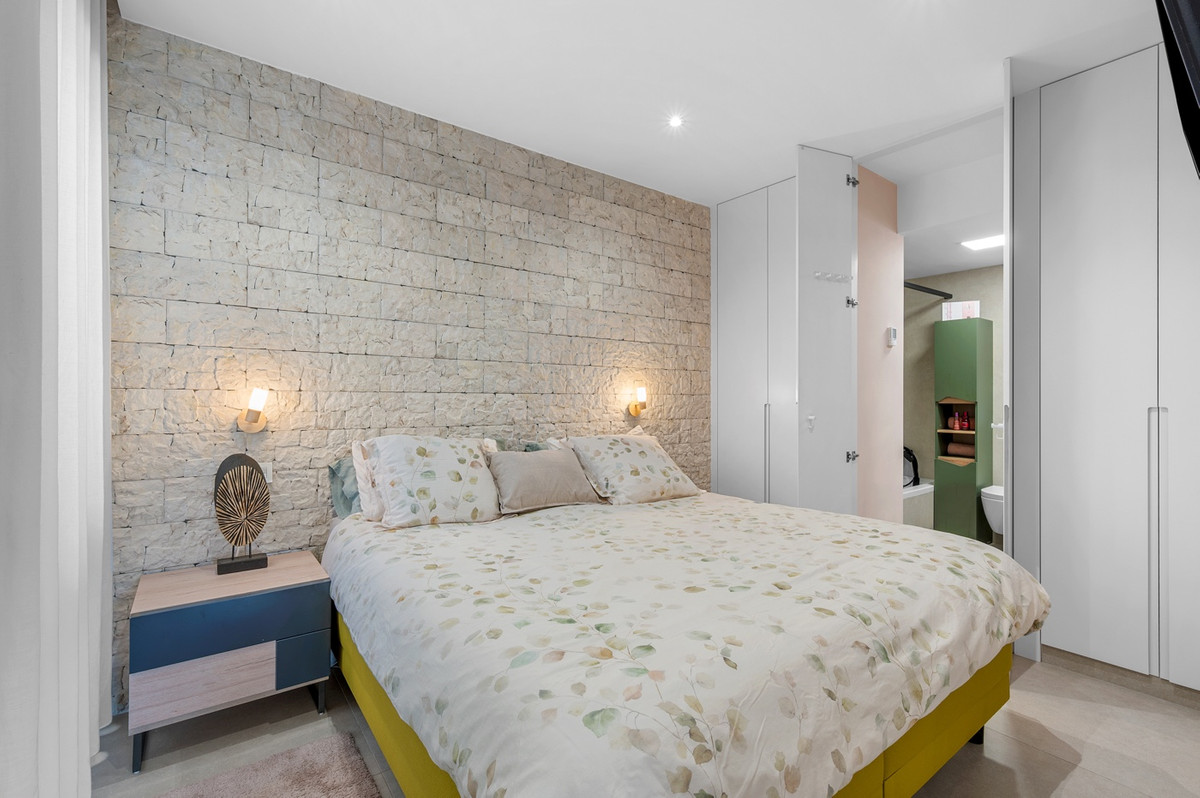 For sale - 3 Bedroom 2 Bathroom Apartment - Ground Floor Apartment in San Pedro del Pinatar - San Pedro del Pinatar Centro  - Murcia
