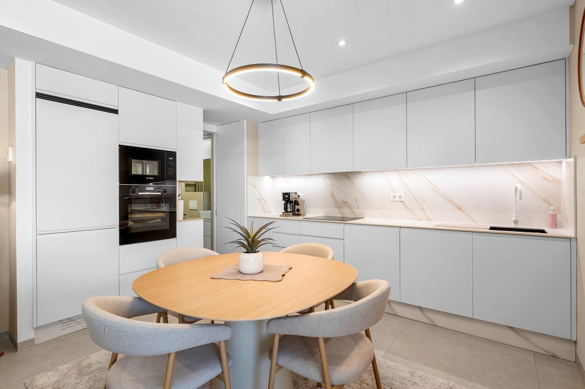 For sale - 3 Bedroom 2 Bathroom Apartment - Ground Floor Apartment in San Pedro del Pinatar - San Pedro del Pinatar Centro  - Murcia