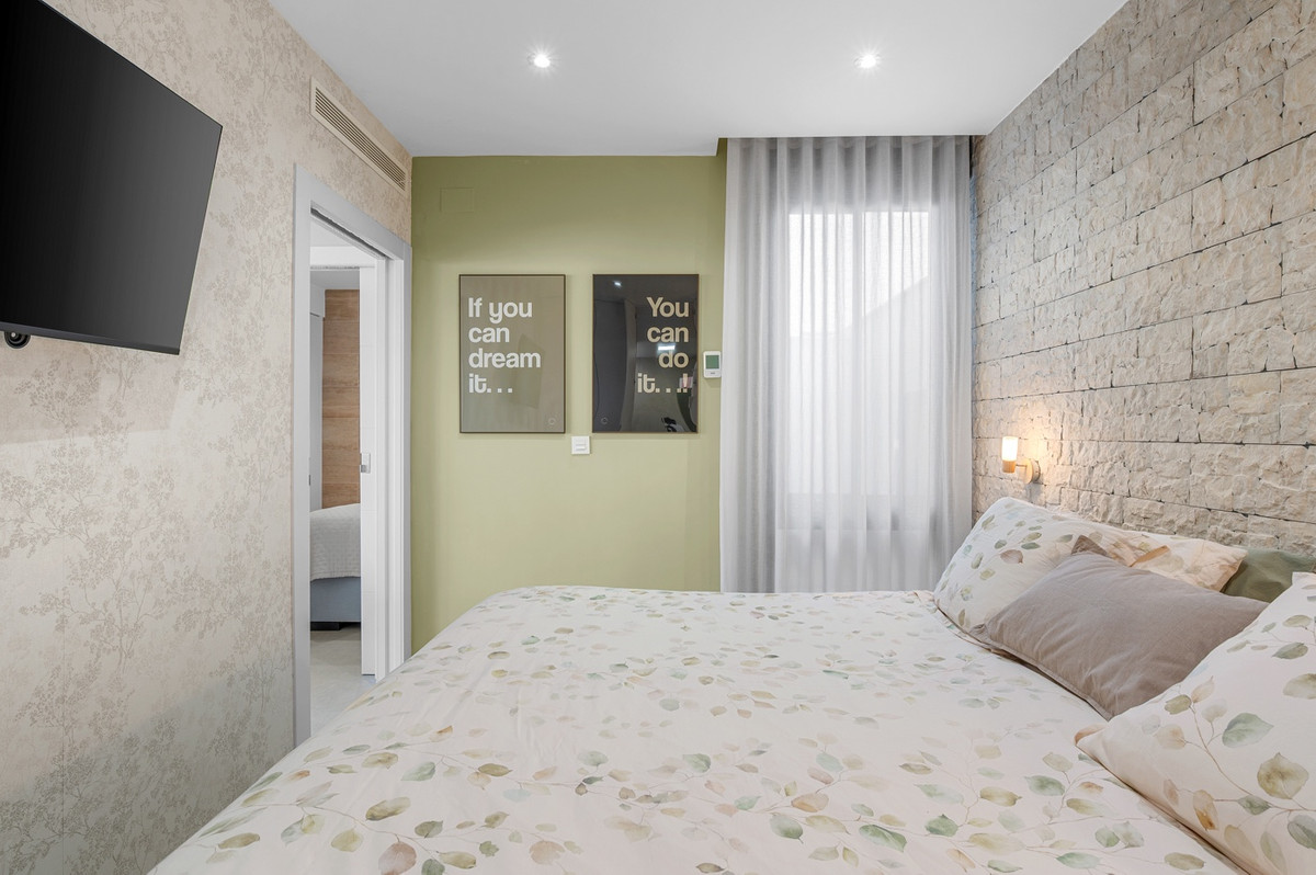 For sale - 3 Bedroom 2 Bathroom Apartment - Ground Floor Apartment in San Pedro del Pinatar - San Pedro del Pinatar Centro  - Murcia