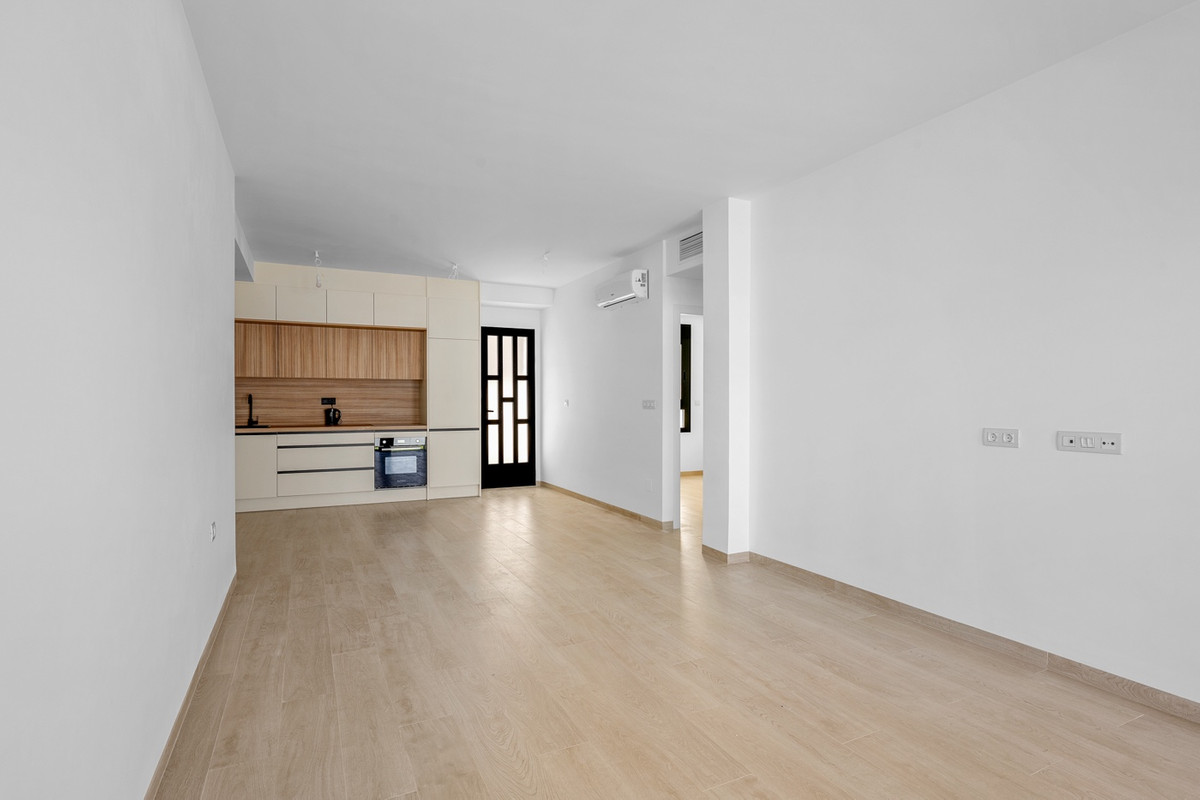 For sale - 2 Bedroom 2 Bathroom Apartment - Ground Floor Apartment in San Miguel de Salinas - San Miguel  - Alicante