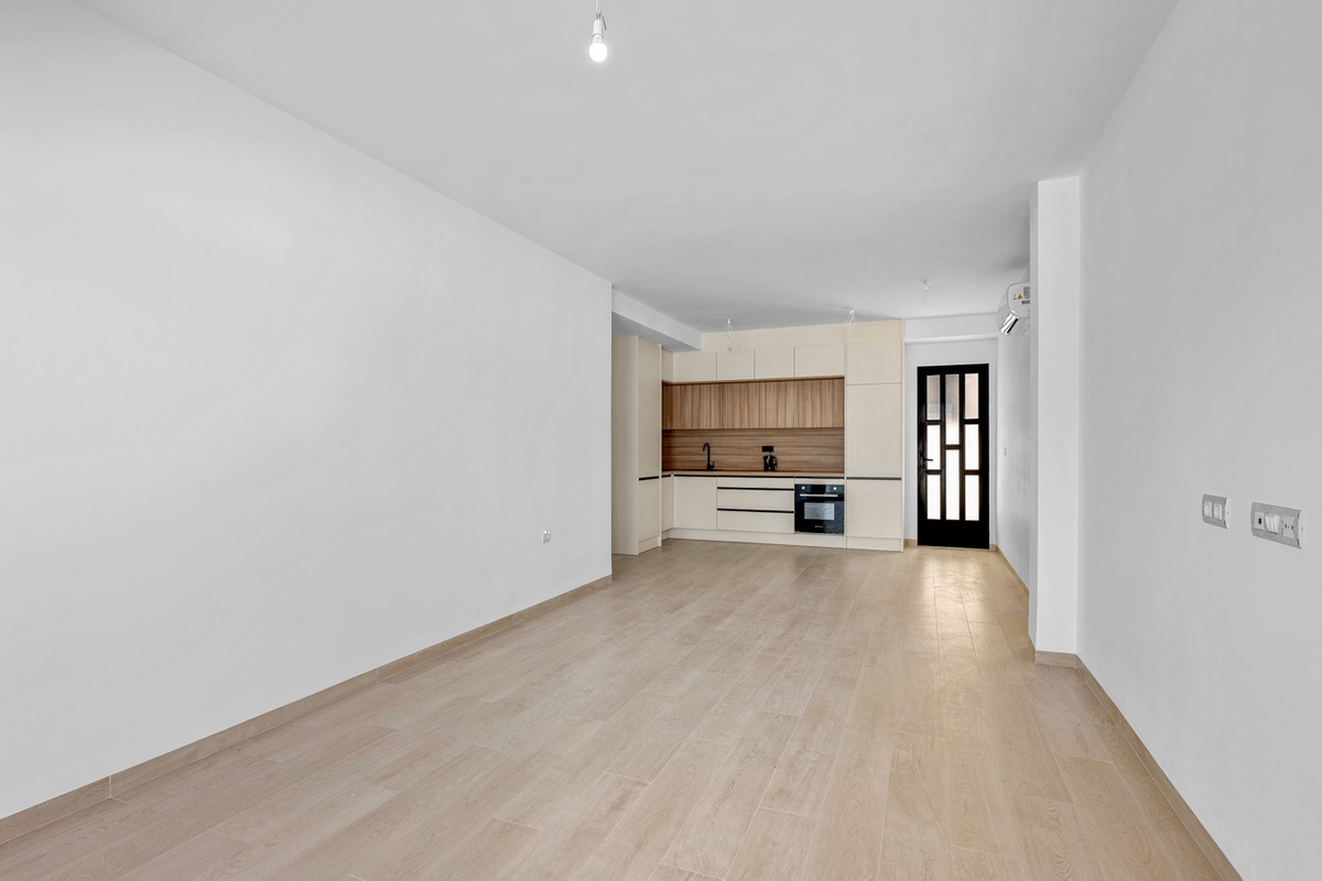 For sale - 2 Bedroom 2 Bathroom Apartment - Ground Floor Apartment in San Miguel de Salinas - San Miguel  - Alicante
