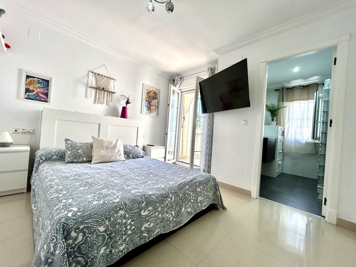 For sale - 4 Bedroom 3 Bathroom House - Townhouse in Formentera del Segura - Formentera del Segura Centro  - Alicante