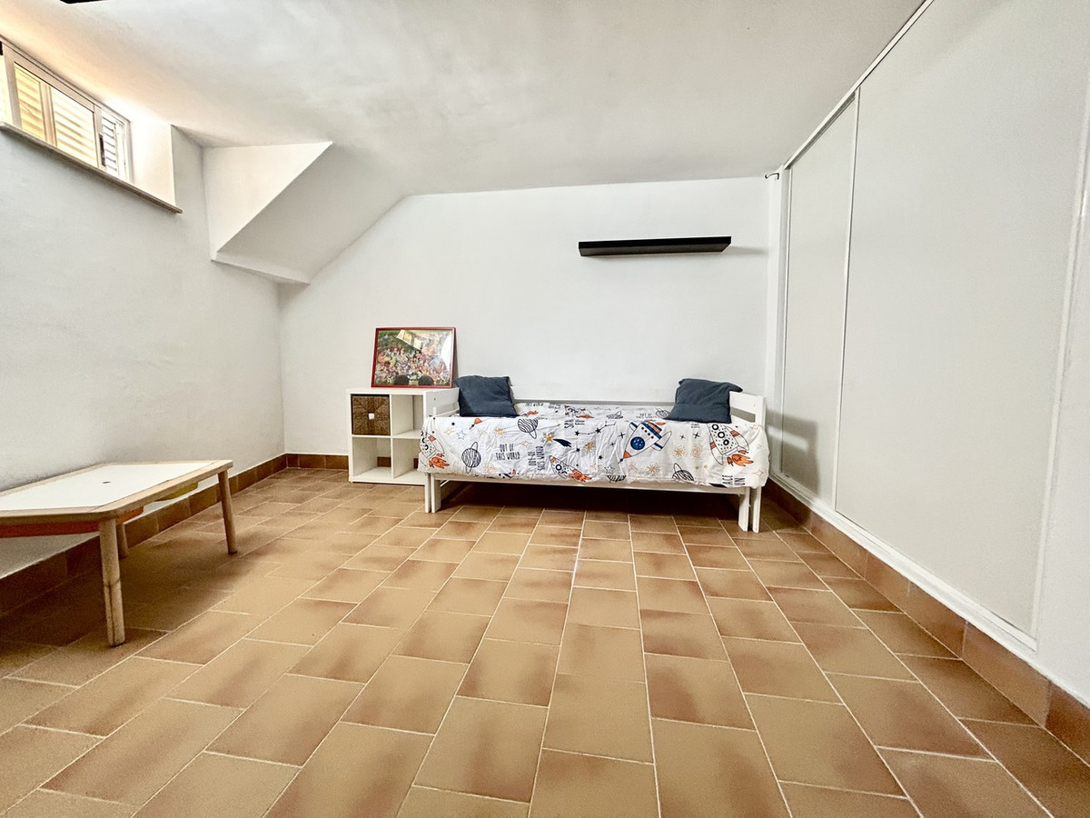 For sale - 4 Bedroom 3 Bathroom House - Townhouse in Formentera del Segura - Formentera del Segura Centro  - Alicante
